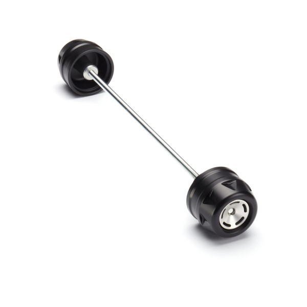 Yamaha Yamaha Front Axle Protectors - MT-10